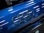 Audi Q7 60 TFSI e quattro Pro Line S Competition | Stoelmassage | Head-Up | Trekhaak | B/O | Stoelverwarming en verkoeling |