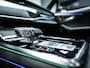 Audi Q7 60 TFSI e quattro Pro Line S Competition | Stoelmassage | Head-Up | Trekhaak | B/O | Stoelverwarming en verkoeling |