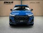 Audi Q7 60 TFSI e quattro Pro Line S Competition | Stoelmassage | Head-Up | Trekhaak | B/O | Stoelverwarming en verkoeling |