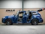 Audi Q7 60 TFSI e quattro Pro Line S Competition | Stoelmassage | Head-Up | Trekhaak | B/O | Stoelverwarming en verkoeling |