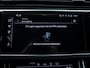 Audi Q7 60 TFSI e quattro Pro Line S Competition | Stoelmassage | Head-Up | Trekhaak | B/O | Stoelverwarming en verkoeling |