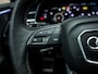 Audi Q7 60 TFSI e quattro Pro Line S Competition | Stoelmassage | Head-Up | Trekhaak | B/O | Stoelverwarming en verkoeling |