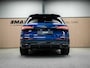 Audi Q7 60 TFSI e quattro Pro Line S Competition | Stoelmassage | Head-Up | Trekhaak | B/O | Stoelverwarming en verkoeling |