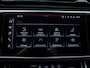 Audi Q7 60 TFSI e quattro Pro Line S Competition | Stoelmassage | Head-Up | Trekhaak | B/O | Stoelverwarming en verkoeling |
