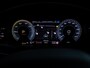 Audi Q7 60 TFSI e quattro Pro Line S Competition | Stoelmassage | Head-Up | Trekhaak | B/O | Stoelverwarming en verkoeling |
