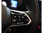 Volkswagen Golf 1.4 eHybrid GTE 245PK | Nardo Grey | Pano | GTI Look | Head-Up | Adaptive | Lane Assist | Carplay | Ambient-Sfeerverlichting | Virtual Cockpit | Camera | Matrix IQ Lights | Draadloze Telefoonlader | SOH 95%