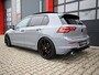 Volkswagen Golf 1.4 eHybrid GTE 245PK | Nardo Grey | Pano | GTI Look | Head-Up | Adaptive | Lane Assist | Carplay | Ambient-Sfeerverlichting | Virtual Cockpit | Camera | Matrix IQ Lights | Draadloze Telefoonlader | SOH 95%