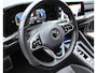 Volkswagen Golf 1.4 eHybrid GTE 245PK | Nardo Grey | Pano | GTI Look | Head-Up | Adaptive | Lane Assist | Carplay | Ambient-Sfeerverlichting | Virtual Cockpit | Camera | Matrix IQ Lights | Draadloze Telefoonlader | SOH 95%
