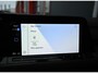 Volkswagen Golf 1.4 eHybrid GTE 245PK | Nardo Grey | Pano | GTI Look | Head-Up | Adaptive | Lane Assist | Carplay | Ambient-Sfeerverlichting | Virtual Cockpit | Camera | Matrix IQ Lights | Draadloze Telefoonlader | SOH 95%