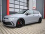 Volkswagen Golf 1.4 eHybrid GTE 245PK | Nardo Grey | Pano | GTI Look | Head-Up | Adaptive | Lane Assist | Carplay | Ambient-Sfeerverlichting | Virtual Cockpit | Camera | Matrix IQ Lights | Draadloze Telefoonlader | SOH 95%