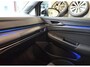 Volkswagen Golf 1.4 eHybrid GTE 245PK | Nardo Grey | Pano | GTI Look | Head-Up | Adaptive | Lane Assist | Carplay | Ambient-Sfeerverlichting | Virtual Cockpit | Camera | Matrix IQ Lights | Draadloze Telefoonlader | SOH 95%