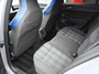 Volkswagen Golf 1.4 eHybrid GTE 245PK | Nardo Grey | Pano | GTI Look | Head-Up | Adaptive | Lane Assist | Carplay | Ambient-Sfeerverlichting | Virtual Cockpit | Camera | Matrix IQ Lights | Draadloze Telefoonlader | SOH 95%
