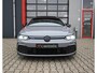 Volkswagen Golf 1.4 eHybrid GTE 245PK | Nardo Grey | Pano | GTI Look | Head-Up | Adaptive | Lane Assist | Carplay | Ambient-Sfeerverlichting | Virtual Cockpit | Camera | Matrix IQ Lights | Draadloze Telefoonlader | SOH 95%