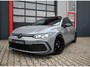 Volkswagen Golf 1.4 eHybrid GTE 245PK | Nardo Grey | Pano | GTI Look | Head-Up | Adaptive | Lane Assist | Carplay | Ambient-Sfeerverlichting | Virtual Cockpit | Camera | Matrix IQ Lights | Draadloze Telefoonlader | SOH 95%