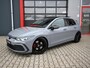 Volkswagen Golf 1.4 eHybrid GTE 245PK | Nardo Grey | Pano | GTI Look | Head-Up | Adaptive | Lane Assist | Carplay | Ambient-Sfeerverlichting | Virtual Cockpit | Camera | Matrix IQ Lights | Draadloze Telefoonlader | SOH 95%