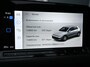 Volkswagen Golf 1.4 eHybrid GTE 245PK | Nardo Grey | Pano | GTI Look | Head-Up | Adaptive | Lane Assist | Carplay | Ambient-Sfeerverlichting | Virtual Cockpit | Camera | Matrix IQ Lights | Draadloze Telefoonlader | SOH 95%