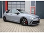 Volkswagen Golf 1.4 eHybrid GTE 245PK | Nardo Grey | Pano | GTI Look | Head-Up | Adaptive | Lane Assist | Carplay | Ambient-Sfeerverlichting | Virtual Cockpit | Camera | Matrix IQ Lights | Draadloze Telefoonlader | SOH 95%