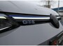 Volkswagen Golf 1.4 eHybrid GTE 245PK | Nardo Grey | Pano | GTI Look | Head-Up | Adaptive | Lane Assist | Carplay | Ambient-Sfeerverlichting | Virtual Cockpit | Camera | Matrix IQ Lights | Draadloze Telefoonlader | SOH 95%