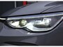 Volkswagen Golf 1.4 eHybrid GTE 245PK | Nardo Grey | Pano | GTI Look | Head-Up | Adaptive | Lane Assist | Carplay | Ambient-Sfeerverlichting | Virtual Cockpit | Camera | Matrix IQ Lights | Draadloze Telefoonlader | SOH 95%