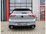 Volkswagen Golf 1.4 eHybrid GTE 245PK | Nardo Grey | Pano | GTI Look | Head-Up | Adaptive | Lane Assist | Carplay | Ambient-Sfeerverlichting | Virtual Cockpit | Camera | Matrix IQ Lights | Draadloze Telefoonlader | SOH 95%