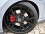 Volkswagen Golf 1.4 eHybrid GTE 245PK | Nardo Grey | Pano | GTI Look | Head-Up | Adaptive | Lane Assist | Carplay | Ambient-Sfeerverlichting | Virtual Cockpit | Camera | Matrix IQ Lights | Draadloze Telefoonlader | SOH 95%