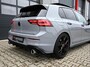 Volkswagen Golf 1.4 eHybrid GTE 245PK | Nardo Grey | Pano | GTI Look | Head-Up | Adaptive | Lane Assist | Carplay | Ambient-Sfeerverlichting | Virtual Cockpit | Camera | Matrix IQ Lights | Draadloze Telefoonlader | SOH 95%