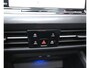 Volkswagen Golf 1.4 eHybrid GTE 245PK | Nardo Grey | Pano | GTI Look | Head-Up | Adaptive | Lane Assist | Carplay | Ambient-Sfeerverlichting | Virtual Cockpit | Camera | Matrix IQ Lights | Draadloze Telefoonlader | SOH 95%