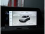 Volkswagen Golf 1.4 eHybrid GTE 245PK | Nardo Grey | Pano | GTI Look | Head-Up | Adaptive | Lane Assist | Carplay | Ambient-Sfeerverlichting | Virtual Cockpit | Camera | Matrix IQ Lights | Draadloze Telefoonlader | SOH 95%