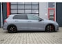 Volkswagen Golf 1.4 eHybrid GTE 245PK | Nardo Grey | Pano | GTI Look | Head-Up | Adaptive | Lane Assist | Carplay | Ambient-Sfeerverlichting | Virtual Cockpit | Camera | Matrix IQ Lights | Draadloze Telefoonlader | SOH 95%