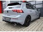 Volkswagen Golf 1.4 eHybrid GTE 245PK | Nardo Grey | Pano | GTI Look | Head-Up | Adaptive | Lane Assist | Carplay | Ambient-Sfeerverlichting | Virtual Cockpit | Camera | Matrix IQ Lights | Draadloze Telefoonlader | SOH 95%