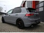 Volkswagen Golf 1.4 eHybrid GTE 245PK | Nardo Grey | Pano | GTI Look | Head-Up | Adaptive | Lane Assist | Carplay | Ambient-Sfeerverlichting | Virtual Cockpit | Camera | Matrix IQ Lights | Draadloze Telefoonlader | SOH 95%