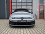 Volkswagen Golf 1.4 eHybrid GTE 245PK | Nardo Grey | Pano | GTI Look | Head-Up | Adaptive | Lane Assist | Carplay | Ambient-Sfeerverlichting | Virtual Cockpit | Camera | Matrix IQ Lights | Draadloze Telefoonlader | SOH 95%