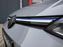 Volkswagen Golf 1.4 eHybrid GTE 245PK | Nardo Grey | Pano | GTI Look | Head-Up | Adaptive | Lane Assist | Carplay | Ambient-Sfeerverlichting | Virtual Cockpit | Camera | Matrix IQ Lights | Draadloze Telefoonlader | SOH 95%