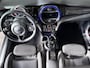MINI John Cooper Works Mini 2.0 S | JCW | | Pano | Carplay | Knightsbridge Edition