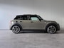 MINI John Cooper Works Mini 2.0 S | JCW | | Pano | Carplay | Knightsbridge Edition