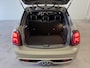 MINI John Cooper Works Mini 2.0 S | JCW | | Pano | Carplay | Knightsbridge Edition