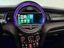 MINI John Cooper Works Mini 2.0 S | JCW | | Pano | Carplay | Knightsbridge Edition