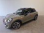 MINI John Cooper Works Mini 2.0 S | JCW | | Pano | Carplay | Knightsbridge Edition