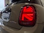 MINI John Cooper Works Mini 2.0 S | JCW | | Pano | Carplay | Knightsbridge Edition