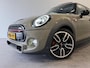 MINI John Cooper Works Mini 2.0 S | JCW | | Pano | Carplay | Knightsbridge Edition