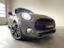 MINI John Cooper Works Mini 2.0 S | JCW | | Pano | Carplay | Knightsbridge Edition