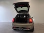 MINI John Cooper Works Mini 2.0 S | JCW | | Pano | Carplay | Knightsbridge Edition