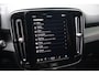 Volvo XC40 Recharge P8 AWD R-Design 408PK SOH 93,7% | Warmtepomp | Panoramadak | Harman/Kardon | 360° Camera | Leer