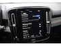 Volvo XC40 Recharge P8 AWD R-Design 408PK SOH 93,7% | Warmtepomp | Panoramadak | Harman/Kardon | 360° Camera | Leer