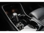 Volvo XC40 Recharge P8 AWD R-Design 408PK SOH 93,7% | Warmtepomp | Panoramadak | Harman/Kardon | 360° Camera | Leer