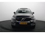 Volvo XC40 Recharge P8 AWD R-Design 408PK SOH 93,7% | Warmtepomp | Panoramadak | Harman/Kardon | 360° Camera | Leer