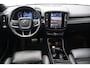Volvo XC40 Recharge P8 AWD R-Design 408PK SOH 93,7% | Warmtepomp | Panoramadak | Harman/Kardon | 360° Camera | Leer