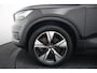 Volvo XC40 Recharge P8 AWD R-Design 408PK SOH 93,7% | Warmtepomp | Panoramadak | Harman/Kardon | 360° Camera | Leer