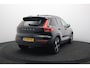 Volvo XC40 Recharge P8 AWD R-Design 408PK SOH 93,7% | Warmtepomp | Panoramadak | Harman/Kardon | 360° Camera | Leer