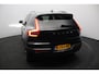 Volvo XC40 Recharge P8 AWD R-Design 408PK SOH 93,7% | Warmtepomp | Panoramadak | Harman/Kardon | 360° Camera | Leer